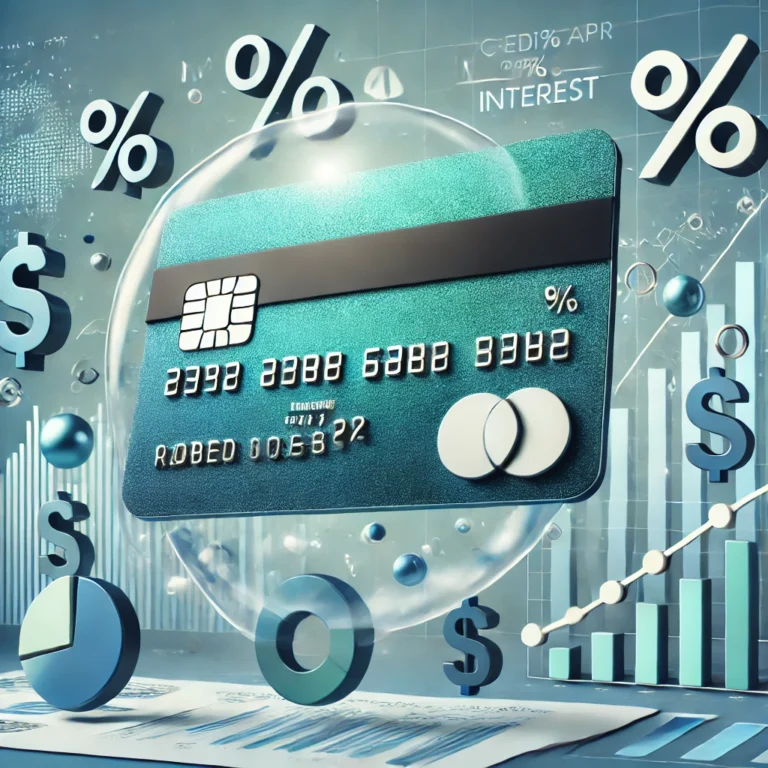 Financial Calculators