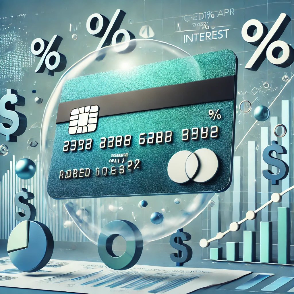 Financial Calculators